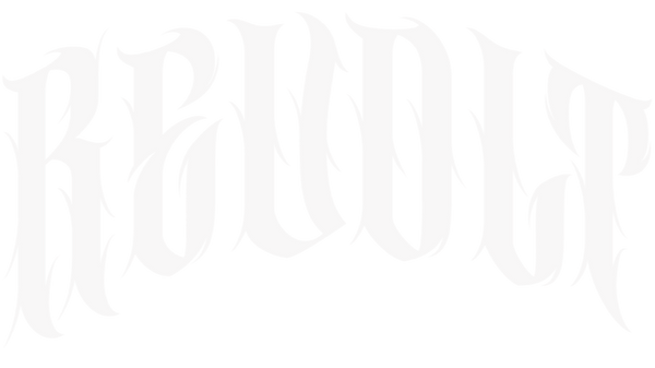 REVOLT